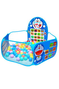 兒童玩具不倒翁搭配攻略 蘑菇街風(fēng)格點亮童趣空間