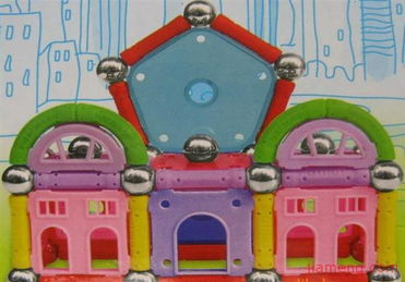 汕頭市澄海區榮麗塑膠制品廠兒童玩具加盟連鎖火爆招商，共創全球玩具市場新機遇