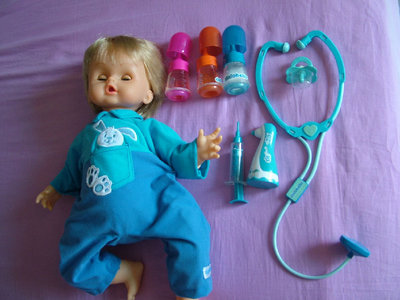 母嬰閑置轉讓 精選玩具與用品，為寶貝打造成長樂園