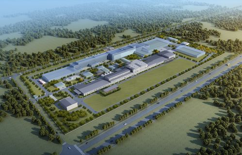 富士膠片追加投資3億元，印版新產品工廠在園區奠基并拓展教育科技軟件研發